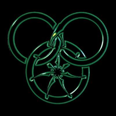 Wheel Of Time