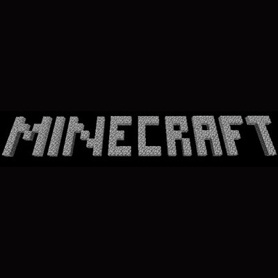 DeepFriedCraft: The Worst Nether Update In Existence - Minecraft Modpacks -  CurseForge