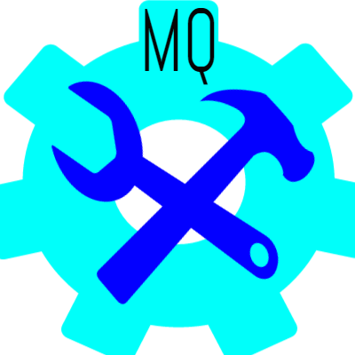 Mod Masters
