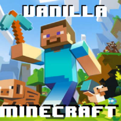 better vanilla - Minecraft Modpacks - CurseForge