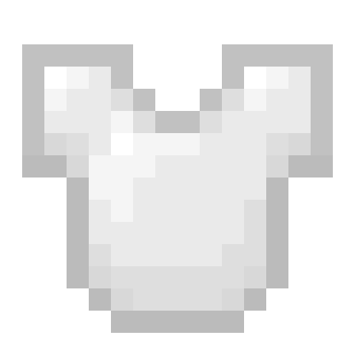CArmoury logo