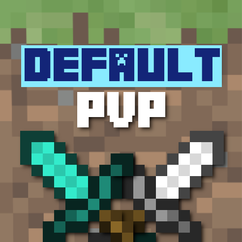 minecraft default pvp resource pack 1.8