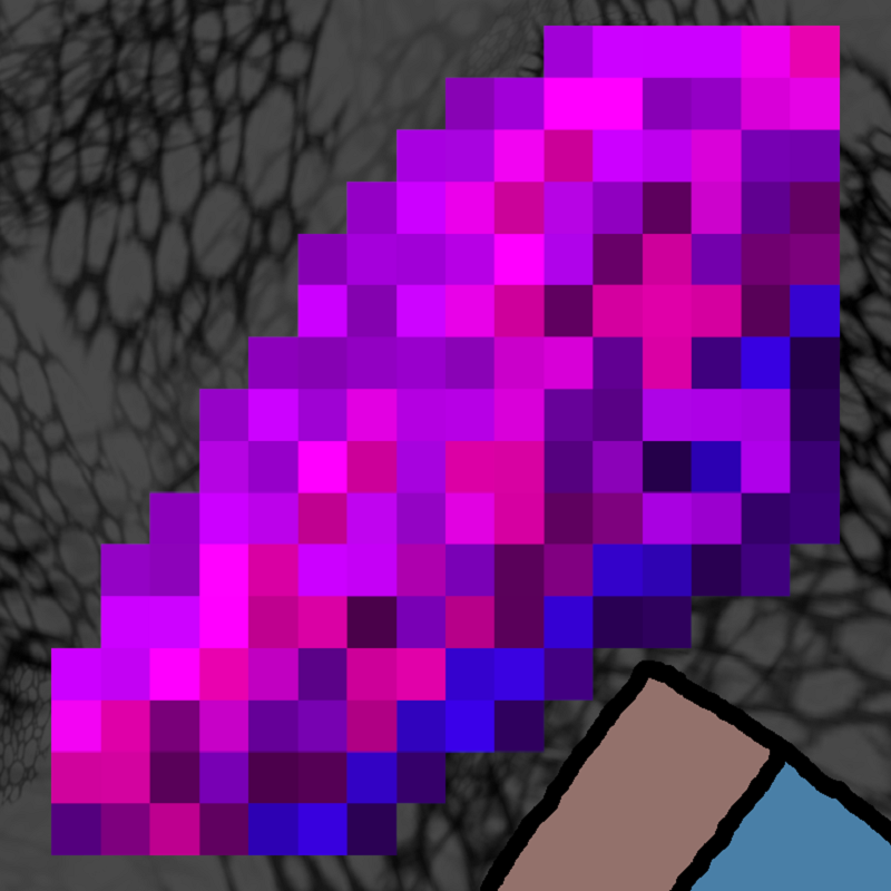 IJA Mod