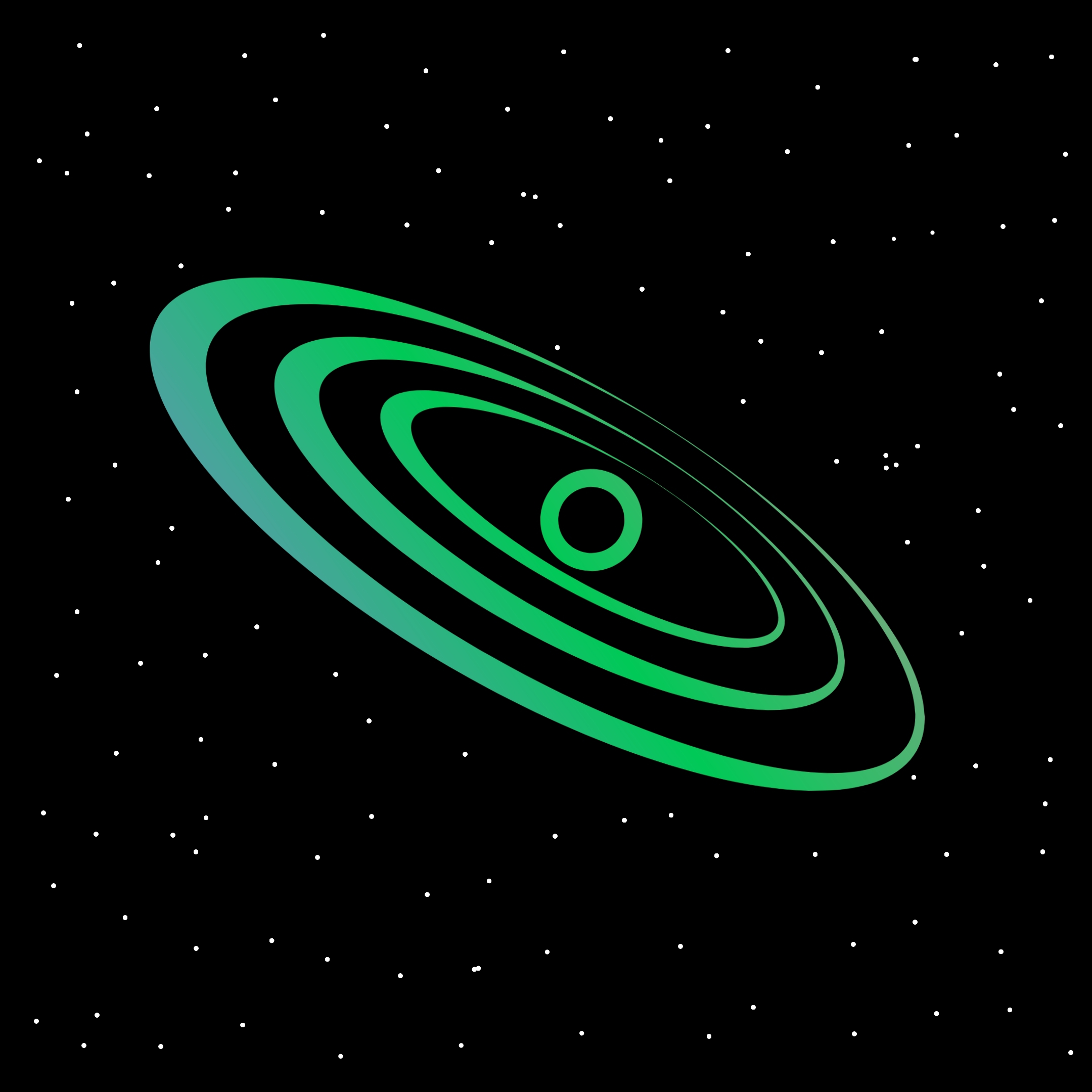Interstellar: the last frontier