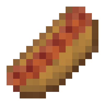 The Hotdog Mod Screenshots - Mods - Minecraft