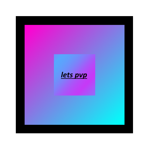 myFirst PvpPack(1)