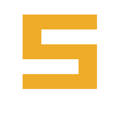 CaveOresPlus