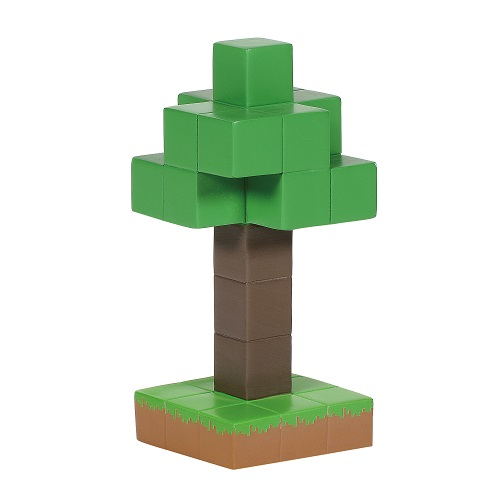 LNmower Server Pack