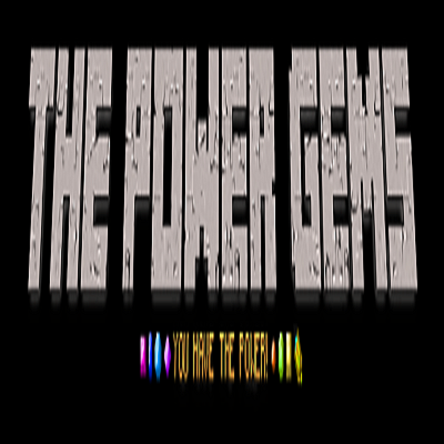 The Power Gems Mod (Updated for 1.21.1!)