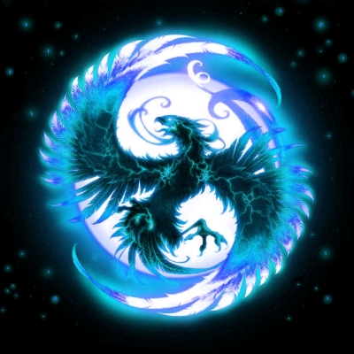 project blue phoenix - Modpacks - Minecraft