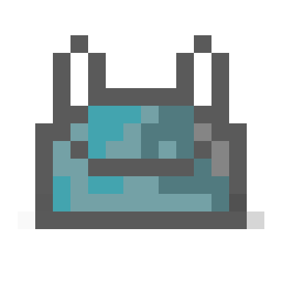 Infinite Backpacks - Minecraft Mods - CurseForge