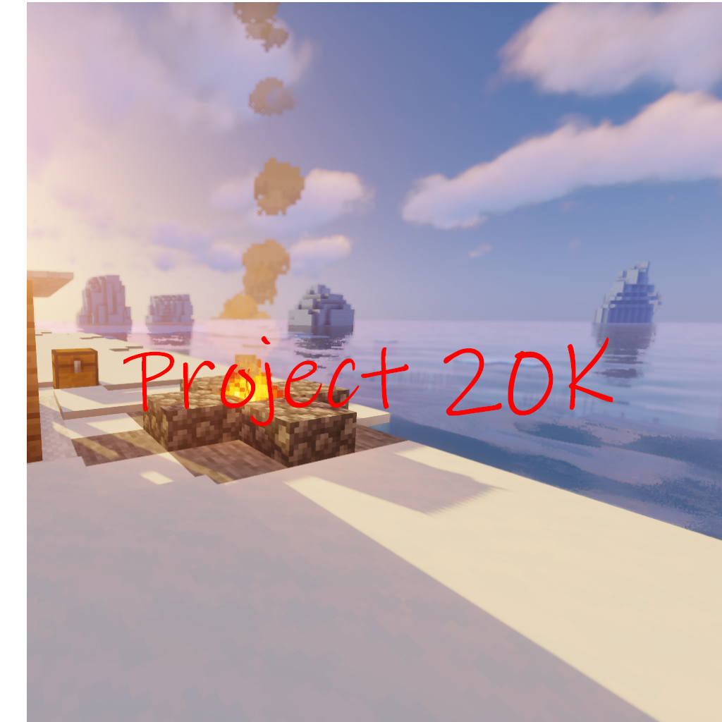 True Realism ( ABANDONED PROJECT! ) 