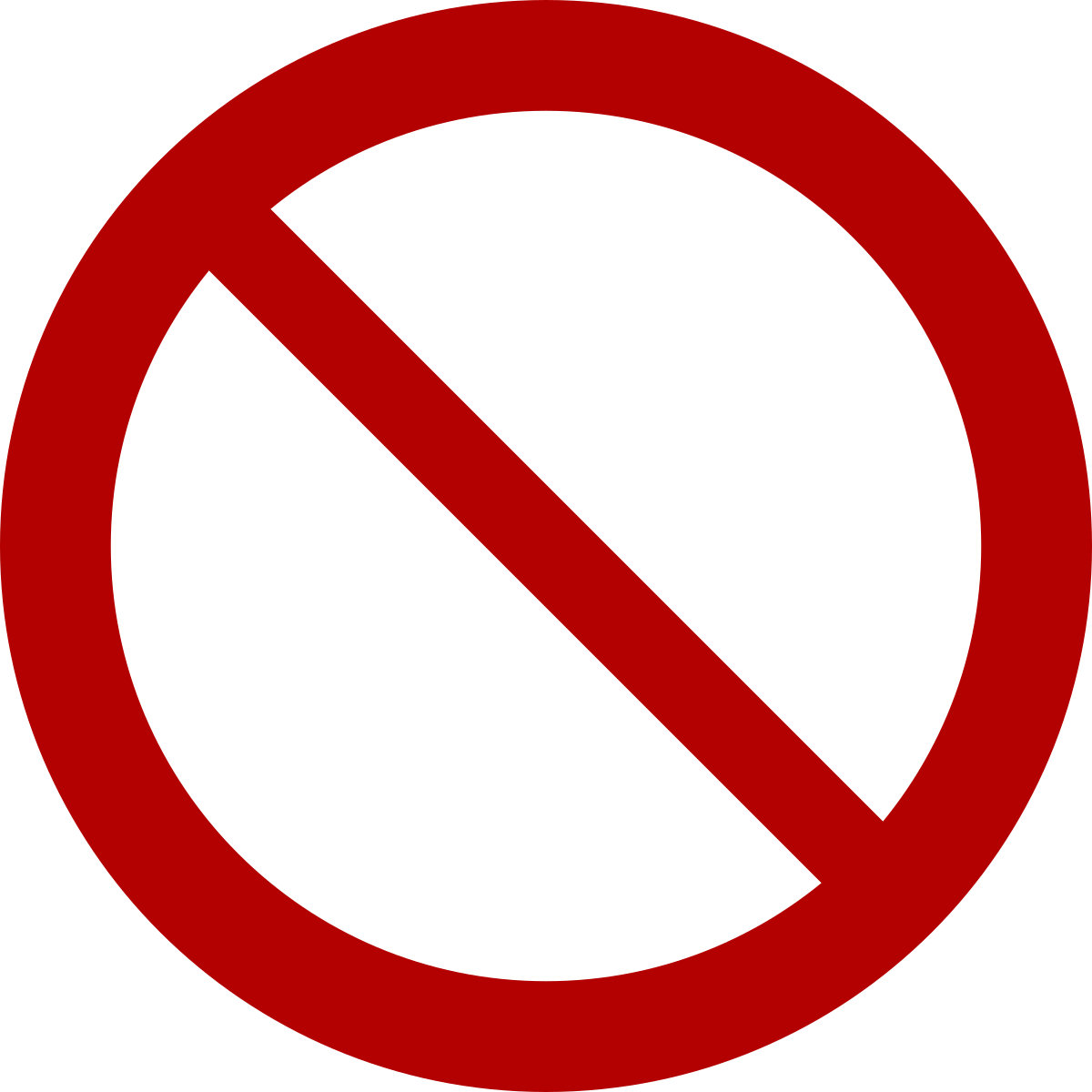 Depoliticize