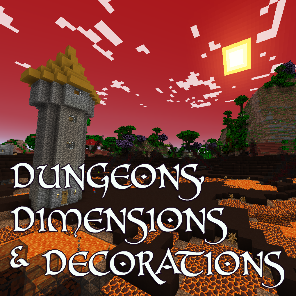 Companion Cube - Minecraft Dungeons Mods - CurseForge