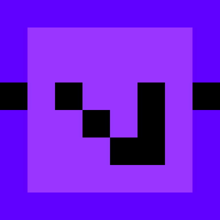 Purple Eye - Minecraft Resource Packs - CurseForge