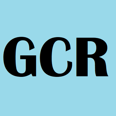 GCR