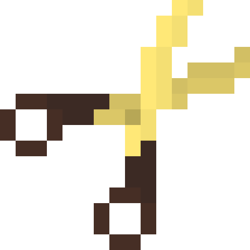 Most Shearables Minecraft Mods