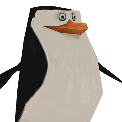 Cherry Flavored Modpack