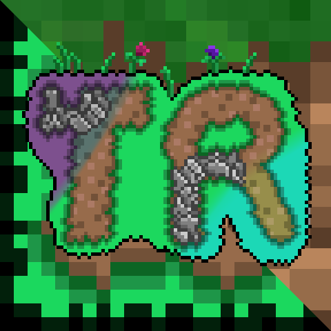 Terraria Mods - CurseForge