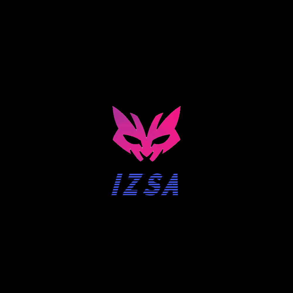 IZSA 1.8.9