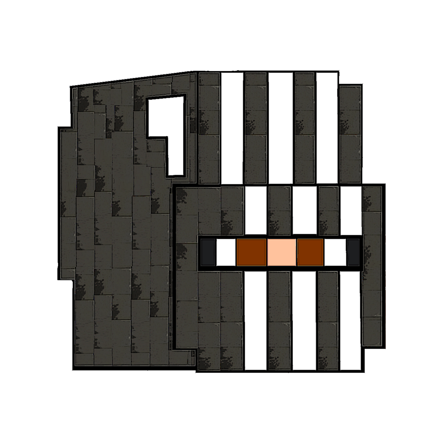 Escape from Tarkraft