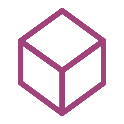 MysticalBlock