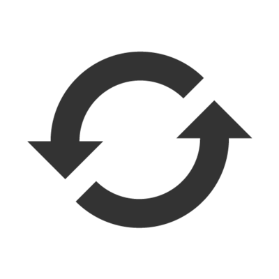 Lightweight Death Swap