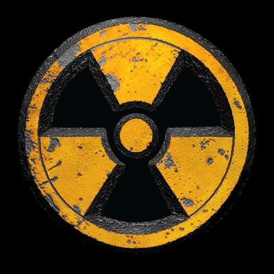 Nuclear Tech Mod Reloaded