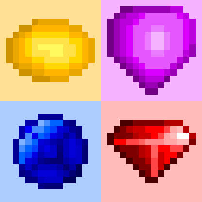 Evolution