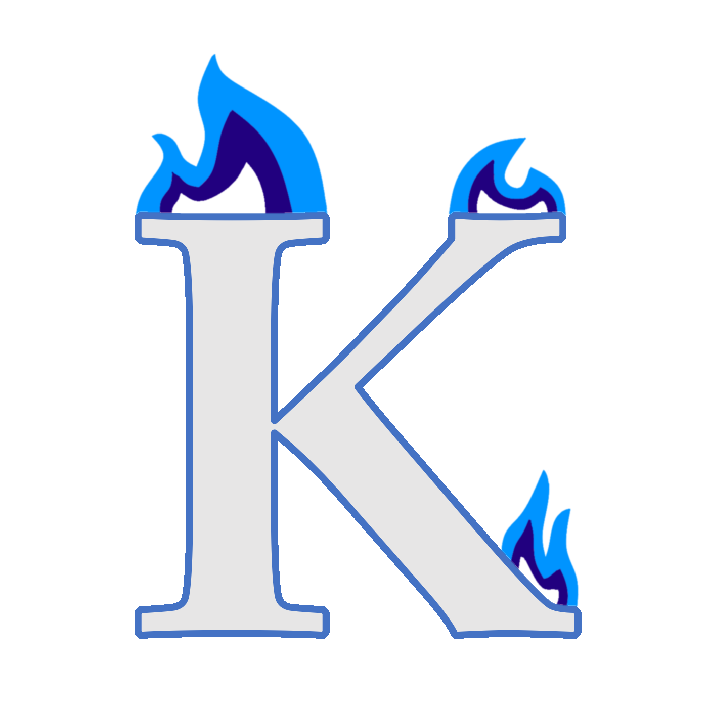 Khes'yc iLvl project avatar