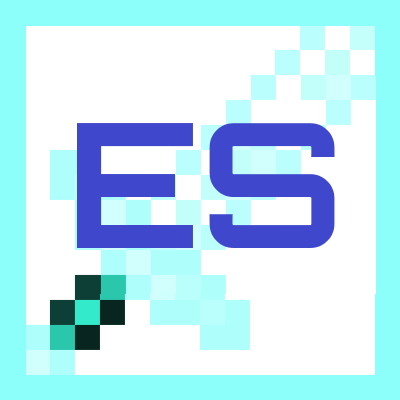 Extra Swords 1.6 logo
