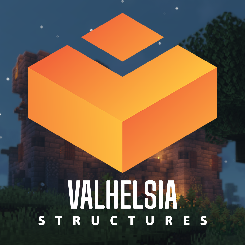 all the mods 3 curseforge download all the mods 3 curseforge download