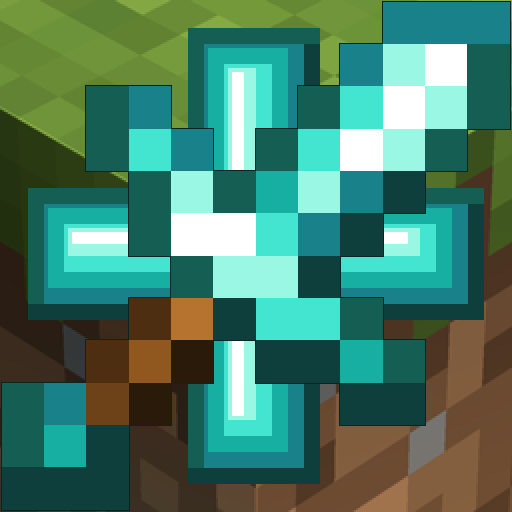 curseforge download 1.8.8 curseforge download 1.8.8
