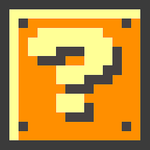 MartyCraft