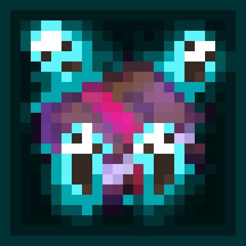 Майнкрафт карта soulbound - 88 фото