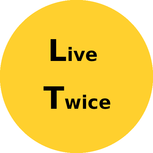 LiveTwice Plugin