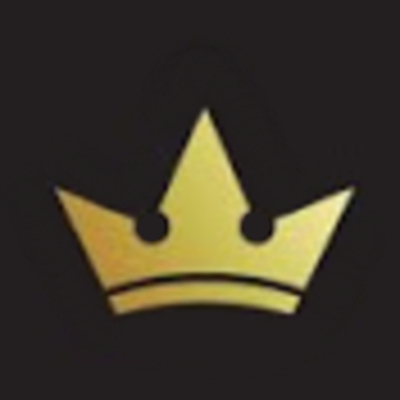 DJskywrd's Main Plugin