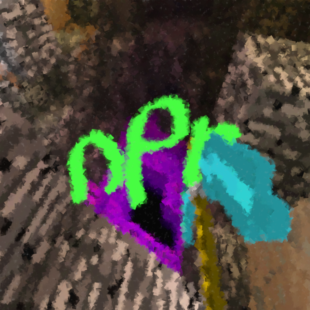 No Portals Required