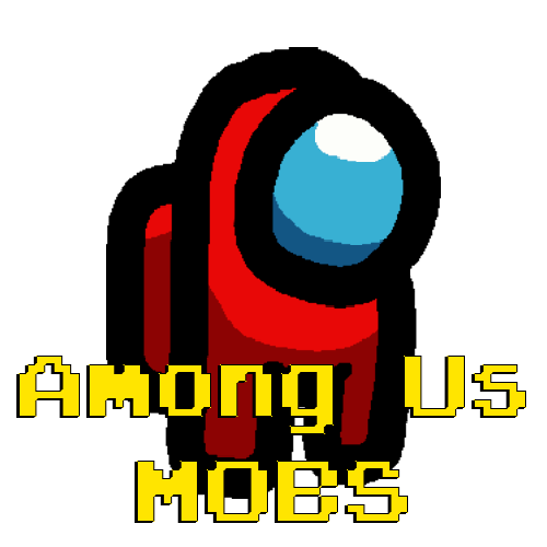 AMONG US MOD 1.16.3 minecraft - how to download & install Among Us