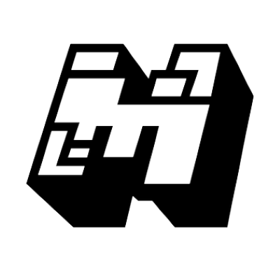 Modpack one - Files - Minecraft Modpacks - CurseForge