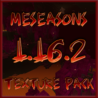 (5Days)Mes'easons Core Pack logo