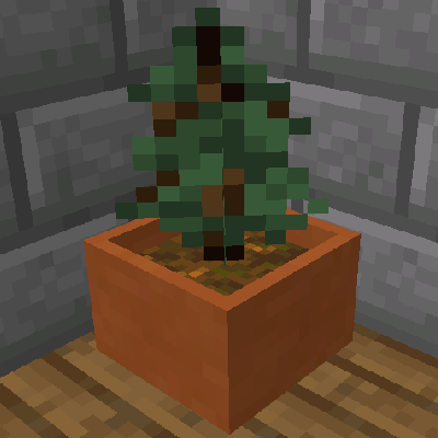 Botany Trees project avatar