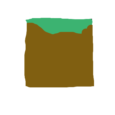 Adventuring and dungeoneering 1.15.2 icon