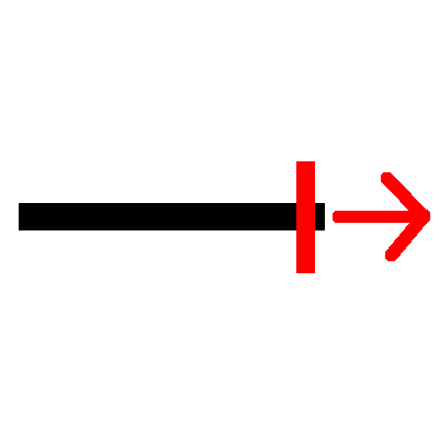 Slyde logo