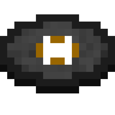 Dog By C418 Music Disc Minecraft Mods Curseforge