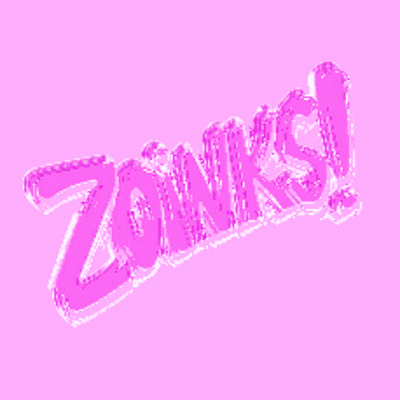 Zoinks Modpack Season 3