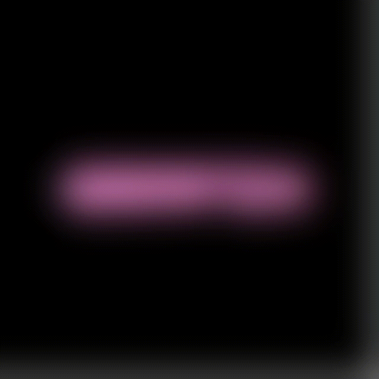 GFX Pack