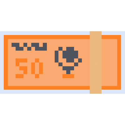 ATC Extras Mod logo