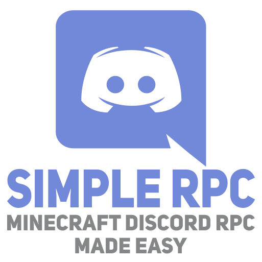 Discord rpc что это