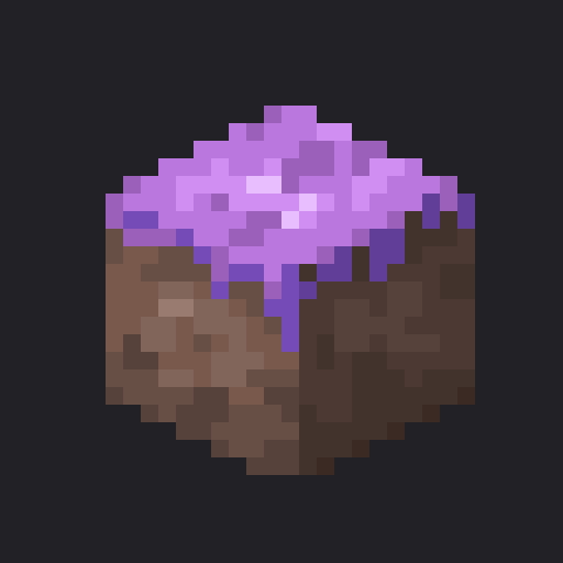 Darkpuppey's Modded Overhauls!